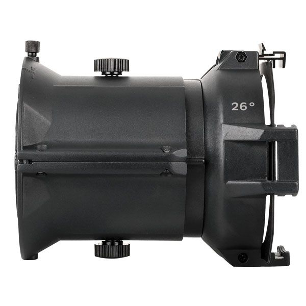 Infinity LENS FOR INFINITY PROFILE TLT-26 26°